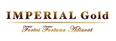 imperial-gold.jpg
