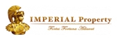 imperial-property.jpg