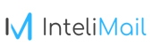 intelimail.jpg