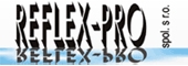 reflex-pro.jpg