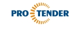 pro-tender.png