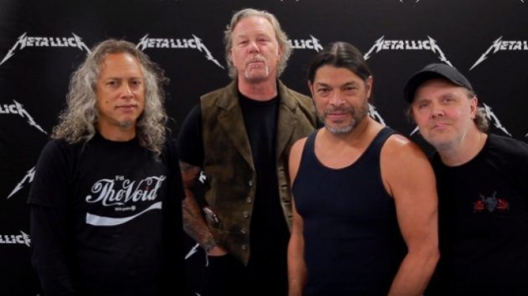0000103551-27-metallica2019-e1563629439137.jpg