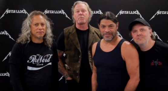 0000103551-27-metallica2019-e1563629439137.jpg