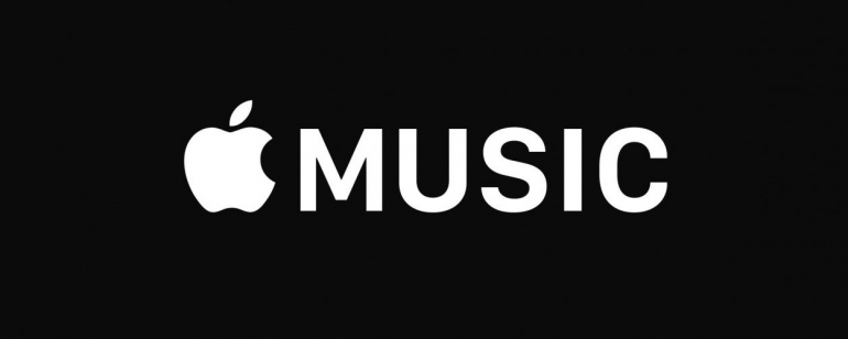 applemusic1250.jpg