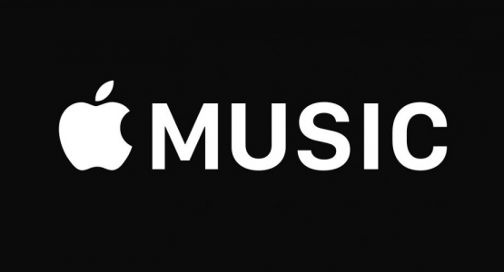 applemusic1250.jpg