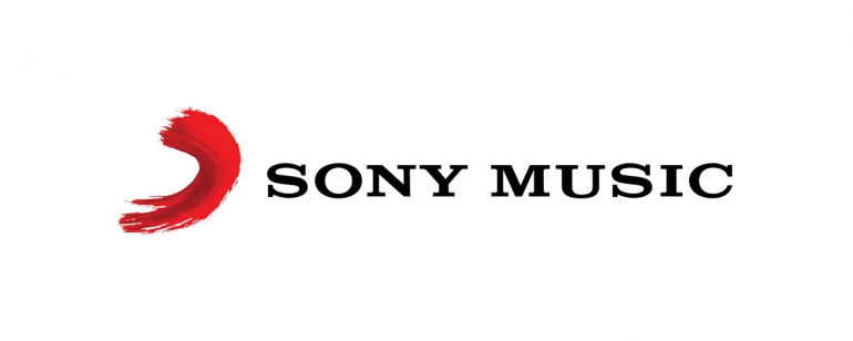 sonymusic1250a.jpg
