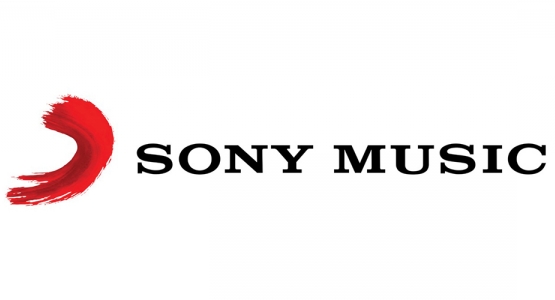 sonymusic1250a.jpg