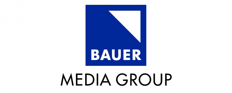 bauermediagroup1250.jpg