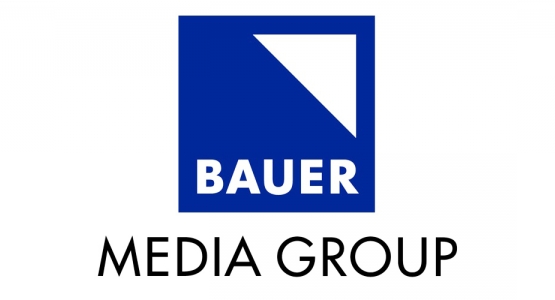 bauermediagroup1250.jpg