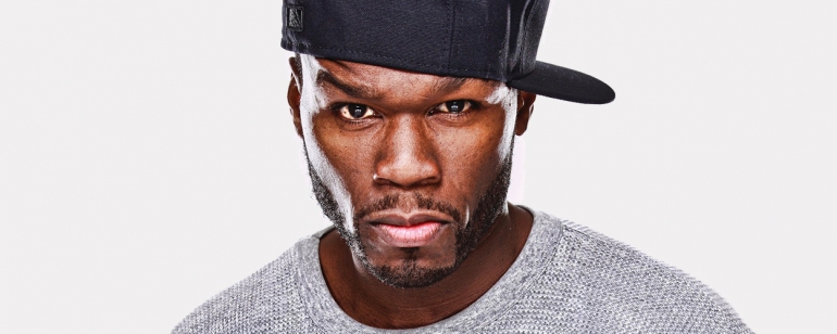 50cent1250.jpg